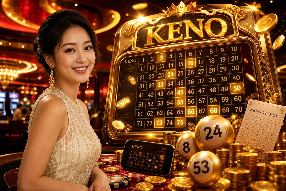 bdi77 দেশি কার্ড গেম Teen Patti